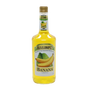 Allen's Banana Liquor 1L